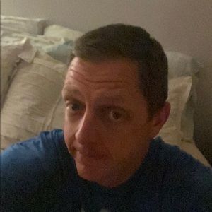 Meet your Posher, Josh